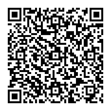 79834500032