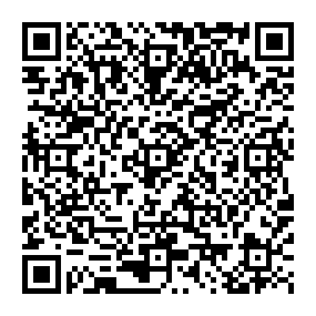 79834500034