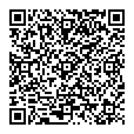 79834500056
