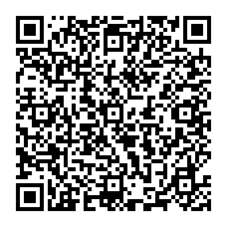 79834500076