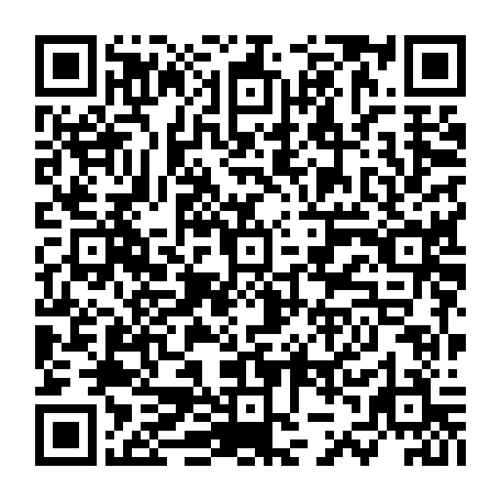79834500086