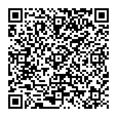 79834500090
