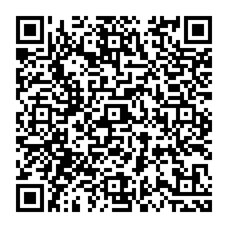 79834500093