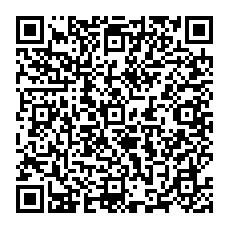 79834500108