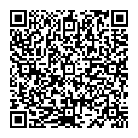 79834500113