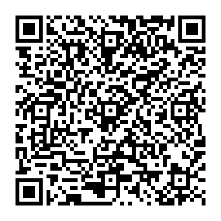 79834500117