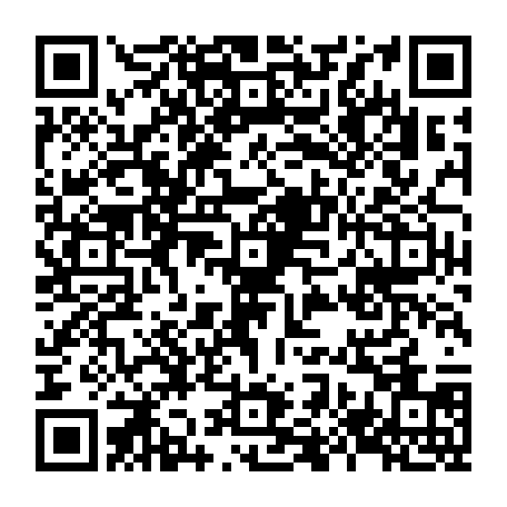 79834500120