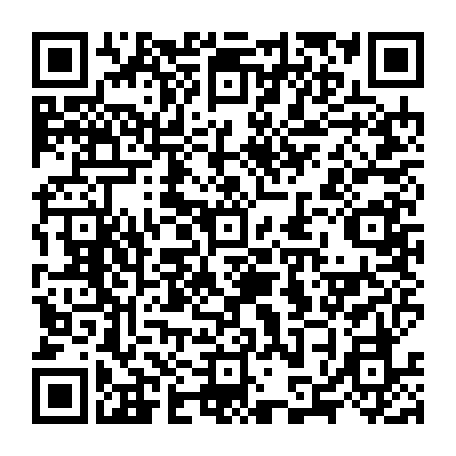 79834500122