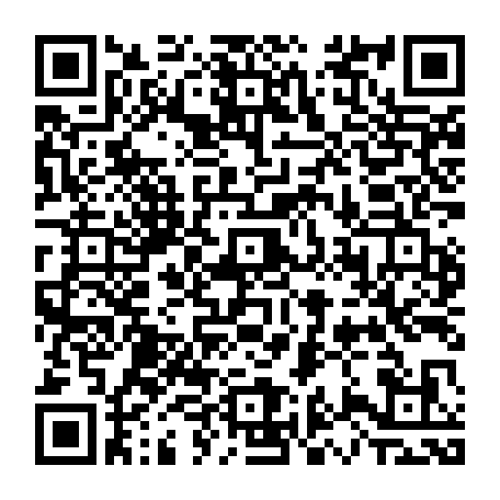 79834500145