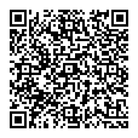 79834500154