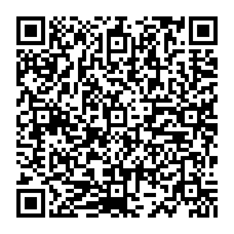 79834500159