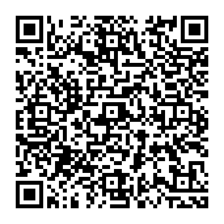 79834500180