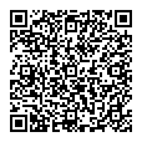 79834500186