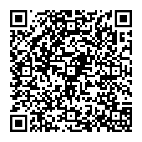 79834500195