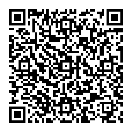 79834500203