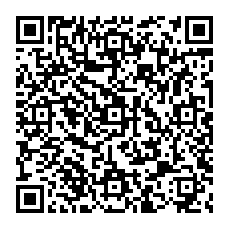 79834500208