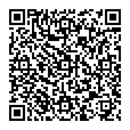 79834500213