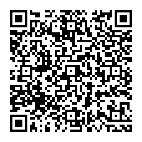 79834500218