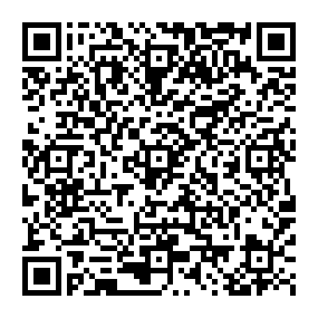 79834500220