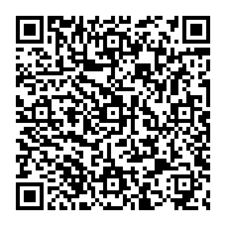 79834500225