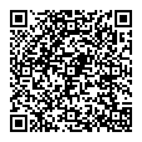 79834500234