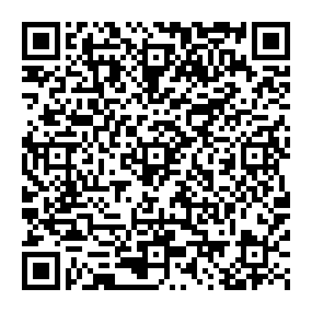 79834500238