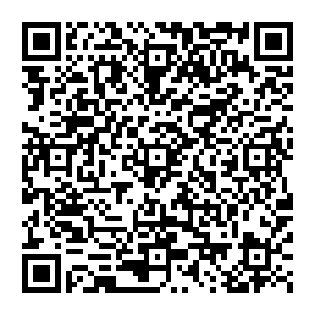 79834500247