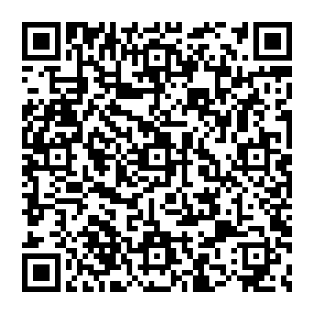 79834500252