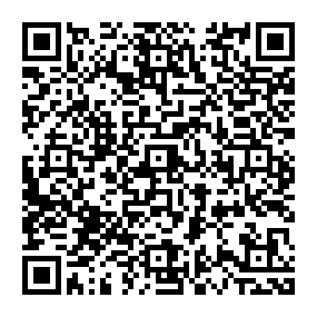 79834500258