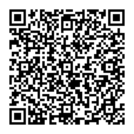 79834500261
