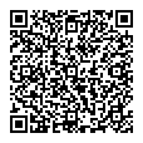 79834500279