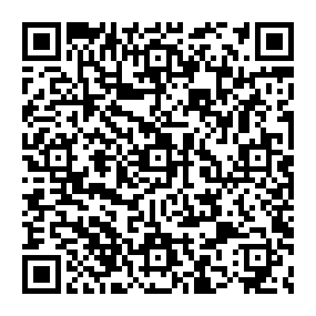 79834500283