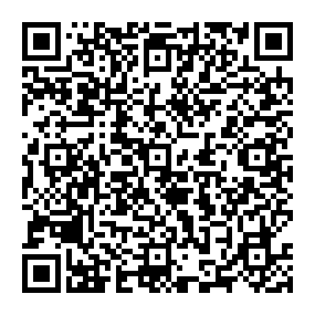 79834500608