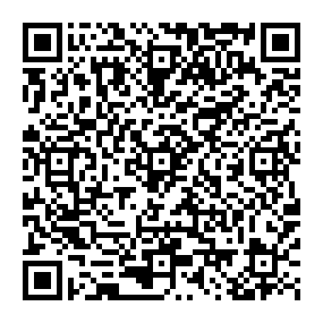 79834500652