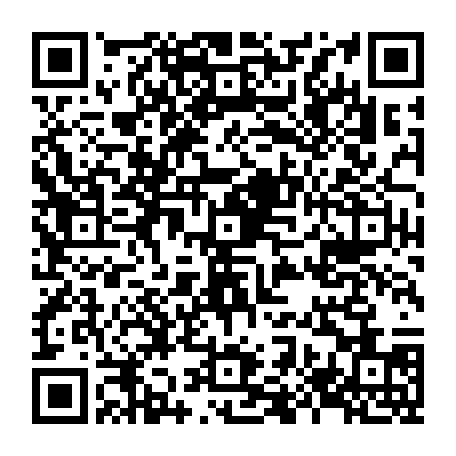 79834500674