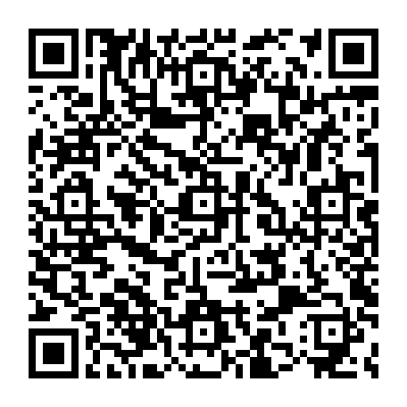 79834500694