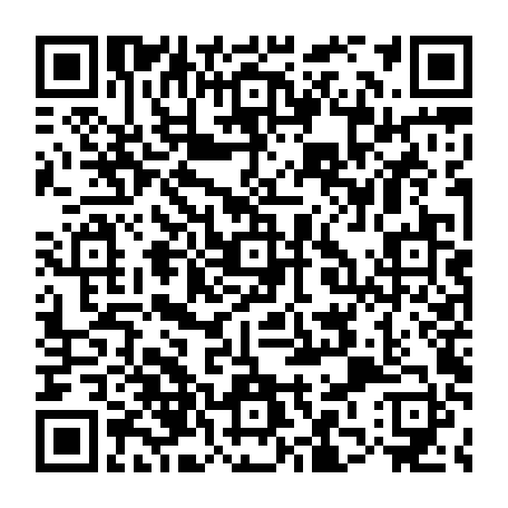 79834500730