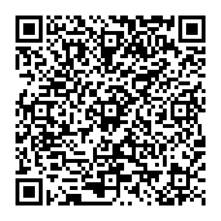 79834500759