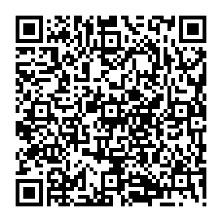 79834500770