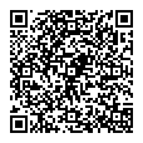 79834500773