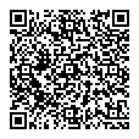 79834500795