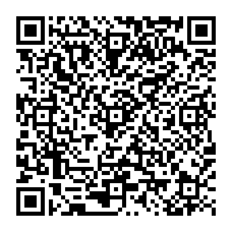 79834500801