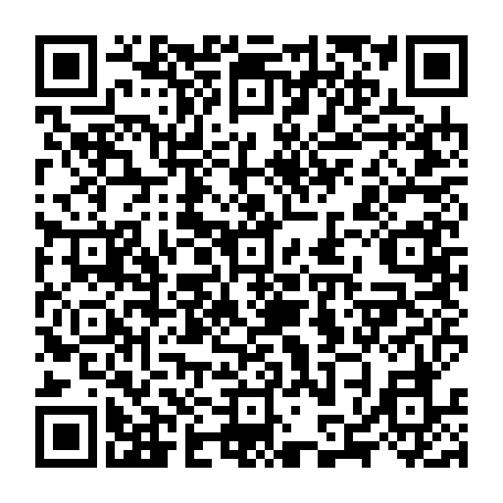 79834500821