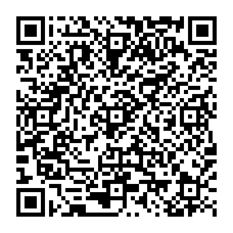 79834500830