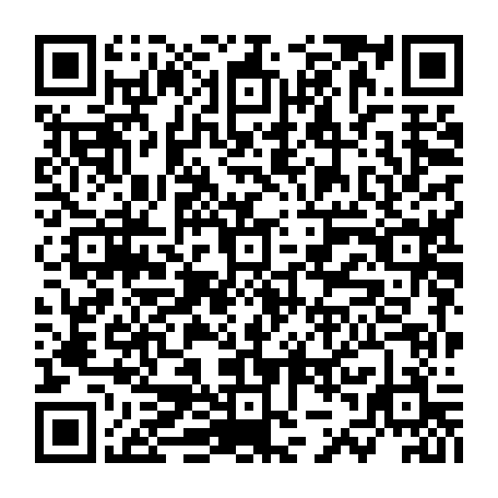 79834500833