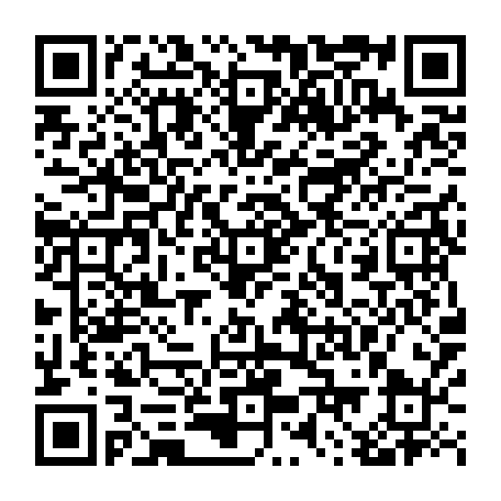 79834500847