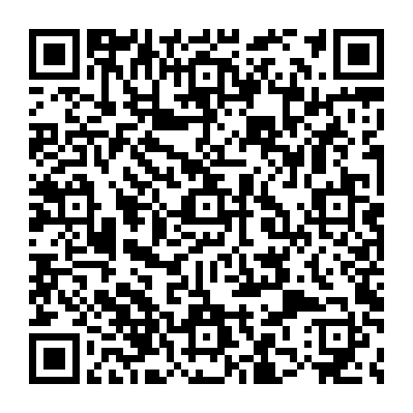 79834500882