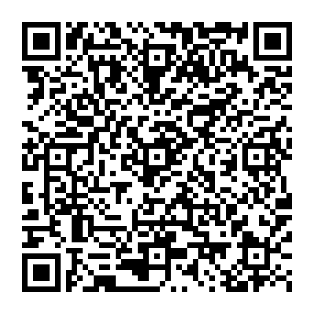 79834501216