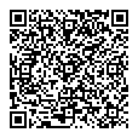 79834501226
