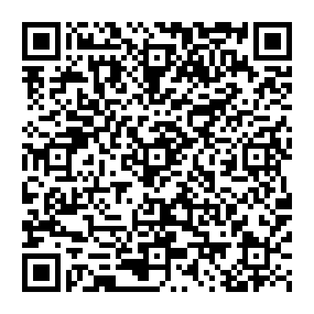 79834501227